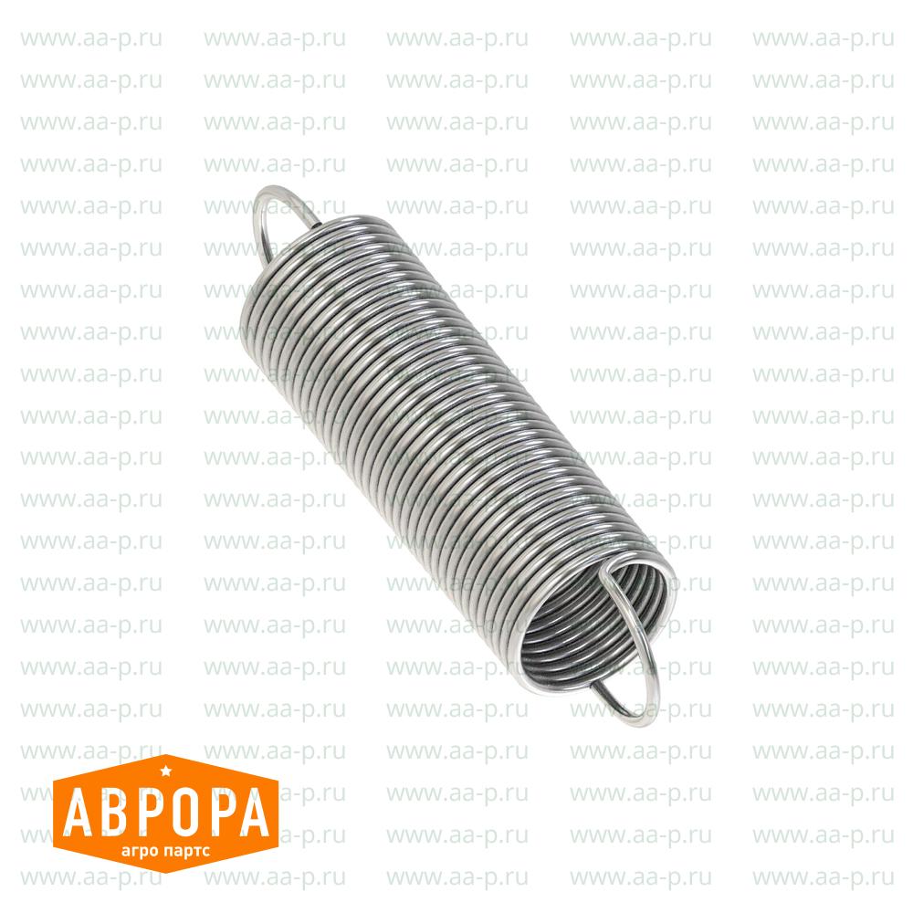 E78804 ПРУЖИНА  РАСТЯЖЕНИЯ